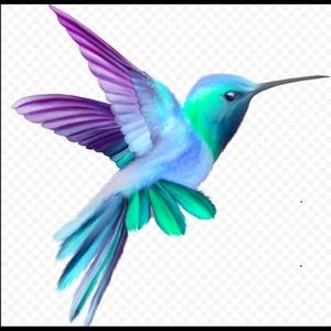 💕Clothing, accessories, costume jewelry, makeup🛍